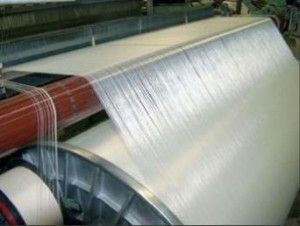 fabricant tissu technique
